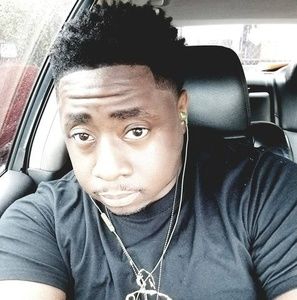 Meet your Posher, Randy